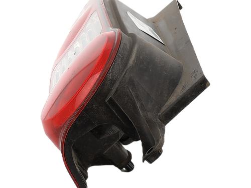 Left taillight CITROËN BERLINGO Box Body/MPV (K9) | BP35810631C34 - Image 6