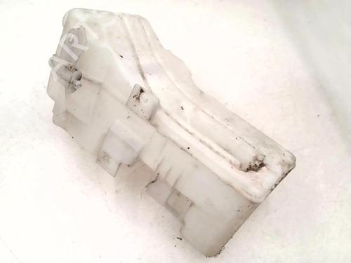 Used Windscreen washer tank SMART FORFOUR (454) 1.3 (454.031) (95 hp) 24781865