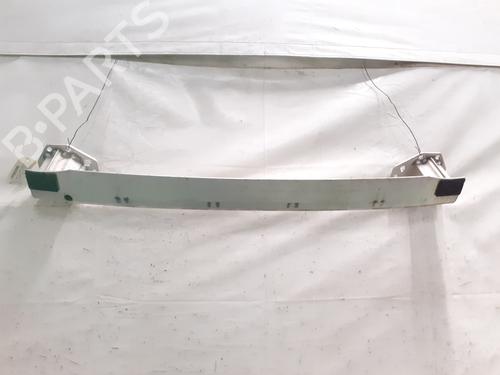 Used Rear bumper reinforcement DS DS 7 (J4_, JC_) E-TENSE 4x4 300 (J45GBU) (299 hp) 30510408