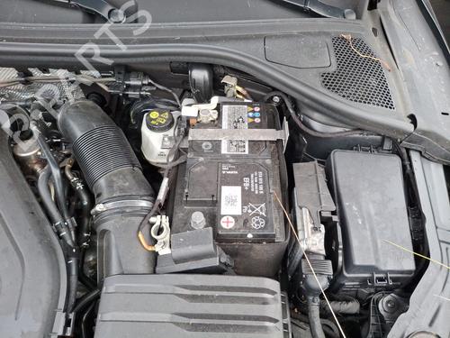 Catalyst AUDI A3 Sportback (8YA, 8YF) | BP34183917M10 - Image 9