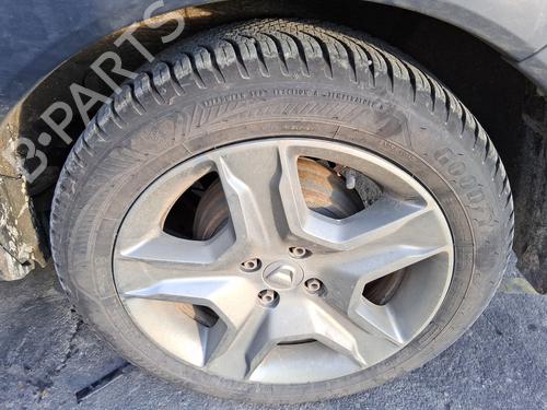 Gearbox DACIA LODGY (JS_) 1.5 Blue dCi 115 (JSJT) | BP32469525M3  - Image 31