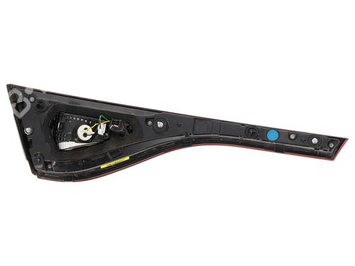 Right tailgate light RENAULT ARKANA I (LCM_, LDN_) 1.6 E-TECH 145 (LDMU) | BP37742181C80  - Image 6