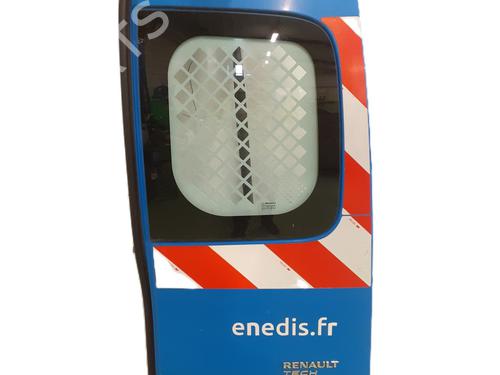Portón trasero derecho RENAULT KANGOO Express (FW0/1_) Z.E. (FW0Z, FW1Z) (60 hp) 24771224