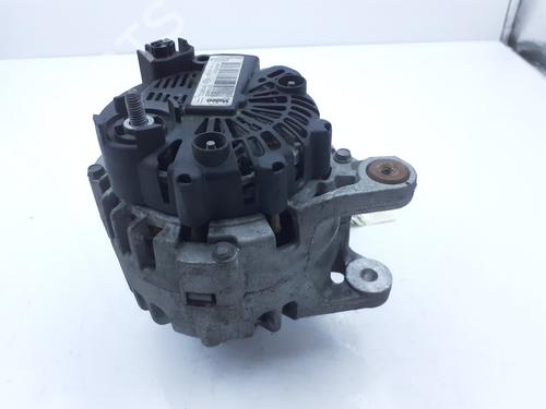 Alternator RENAULT TWINGO II (CN0_) | BP39086049M7 - Image 7
