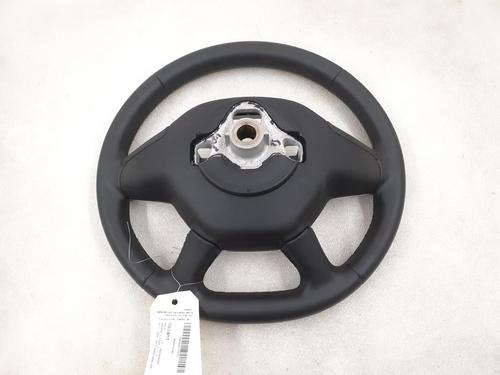 Steering wheel DACIA SANDERO II 1.5 Blue dCi 95 (B8JL) | BP24793340C49  - Image 5