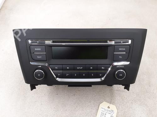 radio-renault-kadjar-ha_-hl_-2015-24771549 main image