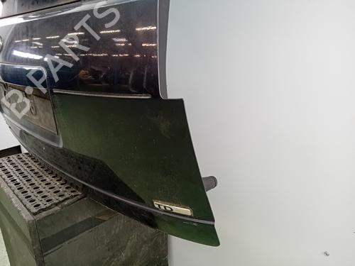 Tailgate FORD FOCUS C-MAX (DM2) 1.8 TDCi | BP35923732C6  - Image 5