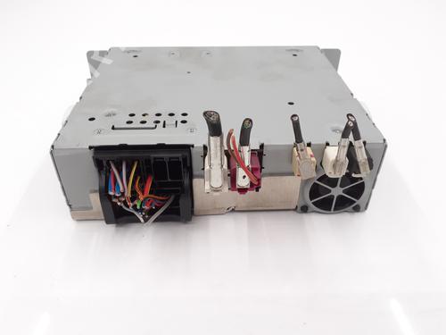 radio-bmw-1-f20-2011-2012-2013-2014-2015-2016-2017-2018-2019-30567416 main image