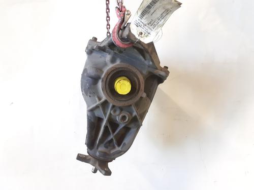 Used Rear differential Rear differential MERCEDES-BENZ GLK-CLASS (X204) [2008-2015] 31093586 31093586