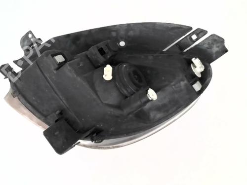 Højre forlygte CITROËN XSARA PICASSO (N68) 1.6 HDi | BP24780296C29 