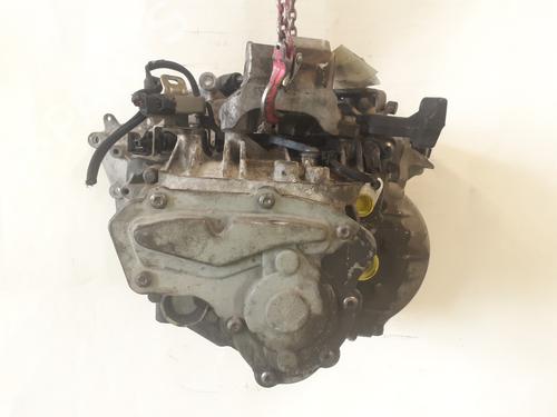 Gearbox PEUGEOT 308 SW II (LC_, LJ_, LR_, LX_, L4_) 2.0 BlueHDi 150 | BP25913237M3 