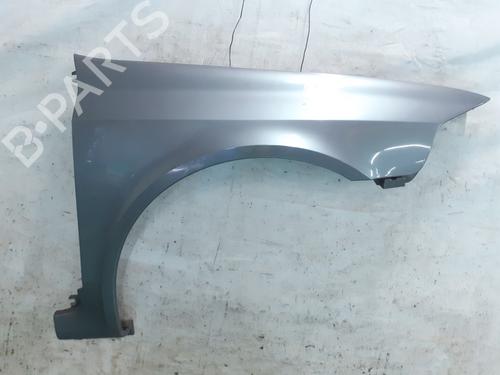Used Right front fenders RENAULT LAGUNA II Grandtour (KG0/1_) 1.9 dCi (KG0G) (120 hp) 28799133
