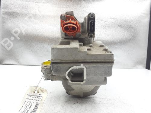 AC compressor RENAULT TWINGO III (BCM_, BCA_) | BP30770461M34 - Image 3