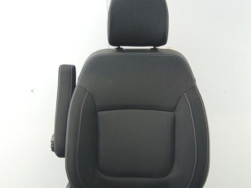 Left front seat RENAULT TRAFIC III Van (FG_) | BP36583600C15 - Image 3