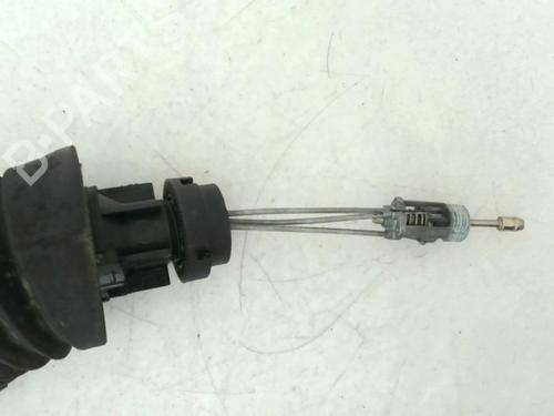 Right mirror FIAT PUNTO (188_) 1.2 60 (188.030, .050, .130, .150, .230, .250) | BP24779446C27 