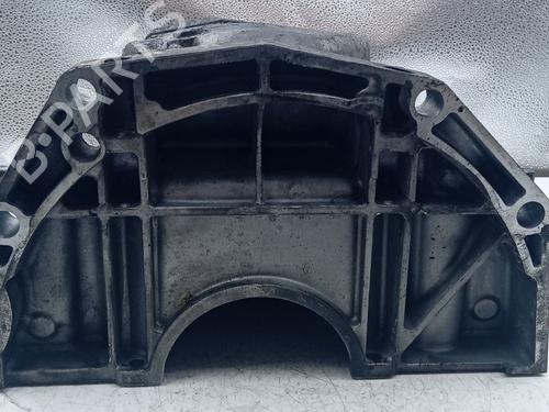Oil sump DACIA DUSTER (HS_) 1.5 dCi | BP34543469M115  - Image 8