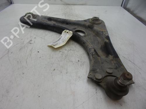 right-front-suspension-arm-peugeot-2008-i-cu_-2013-24781629 main image
