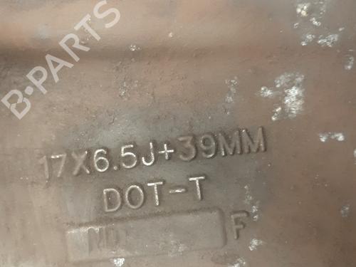 Rim DODGE CALIBER 2.0 | BP25117891C45 