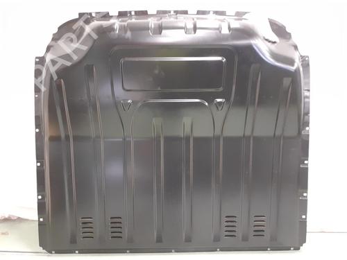 Used Cargo separator RENAULT MASTER III Platform/Chassis (EV, HV, UV) [2010-2026]  31342626