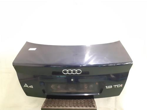 Tailgate AUDI A4 B5 (8D2) 1.9 TDI | BP24787807C6 