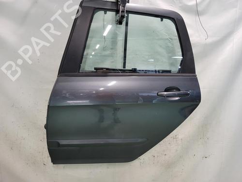Used Left rear door PEUGEOT 308 SW I (4E_, 4H_) 1.6 HDi (109 hp) 24795058
