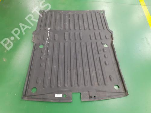 Used Luggage compartment floor CITROËN BERLINGO Box Body/MPV (K9) 1.5 BlueHDi 130 (131 hp) 31150133