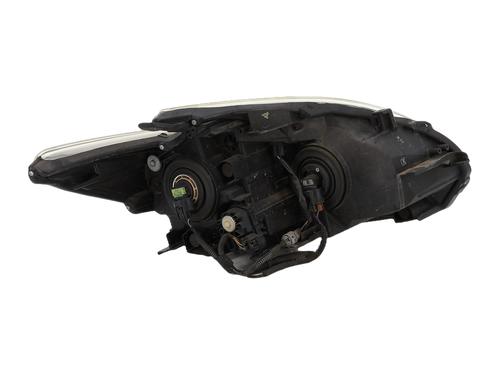 Used Left headlight Left headlight 37672165 37672165