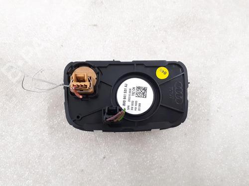 Used Headlight switch Headlight switch AUDI A3 Sportback (8VA, 8VF) 1.6 TDI (110 hp) 24791692 24791692