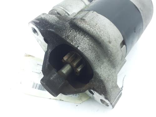Starter DACIA SANDERO II 1.2 | BP33635057M8 - Image 2