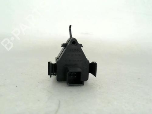 Warning switch MERCEDES-BENZ B-CLASS Sports Tourer (W245) B 180 CDI (245.207) | BP24778946I22 