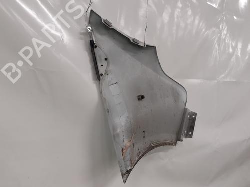left-front-fenders-renault-trafic-iii-van-fg_-2014-34127535 main image