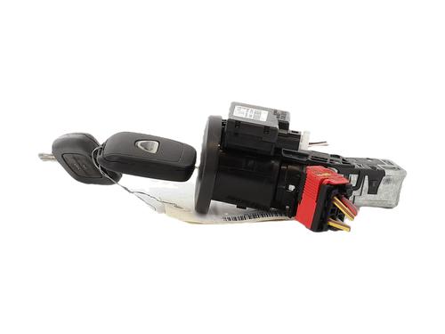 Ignition barrel DACIA SANDERO II TCe 90 (B8M1, B8MA, B8AC) | BP37021812M48 - Image 3