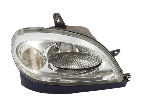 Used Right headlight Right headlight 37160780 37160780