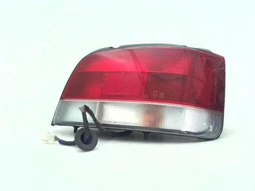 Used Right taillight SUZUKI BALENO Hatchback (EG) 1.3 i 16V (SY413) (85 hp) 24773600