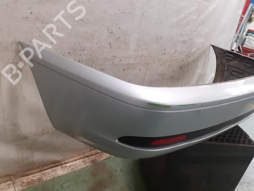 Rear bumper BMW 3 Coupe (E46) 330 Cd | BP28000183C8 