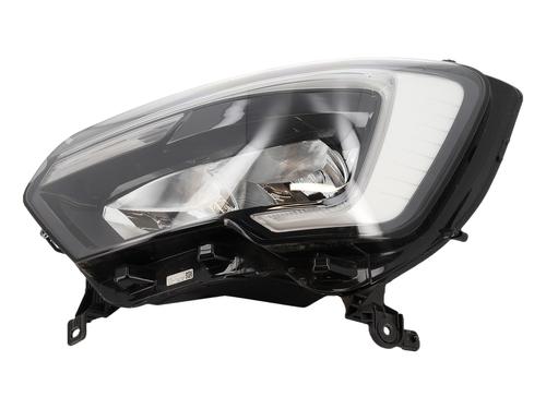 Left headlight RENAULT MASTER III Van (FV) Z.E. (FV1Z) | BP36317068C28 - Image 4