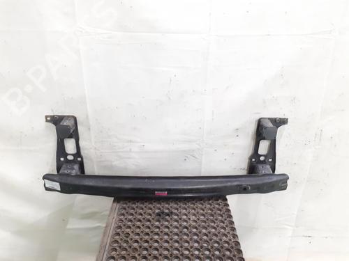 Used Front bumper reinforcement MINI MINI (R56) One D (90 hp) 24790512