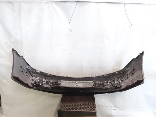 Front bumper RENAULT LAGUNA II (BG0/1_) 1.8 16V (BG04, BG0B, BG0C, BG0V) | BP24787420C7 