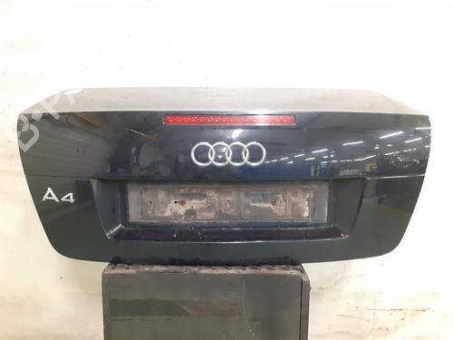 BP32289062C6 main image