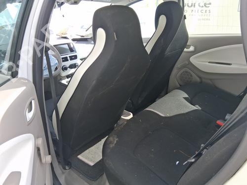 - Image 5