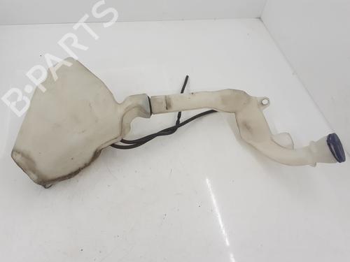 Windscreen washer tank PEUGEOT 208 I (CA_, CC_) 1.0 VTi | BP29081092C113