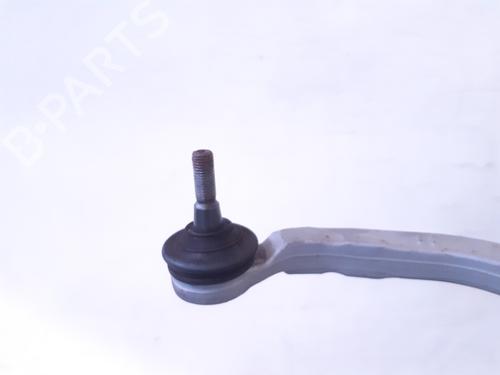 Steering rack RENAULT TRAFIC III Platform/Chassis (EG_) 2.0 dCi 145 (EGML) | BP39550555M22 - Image 7