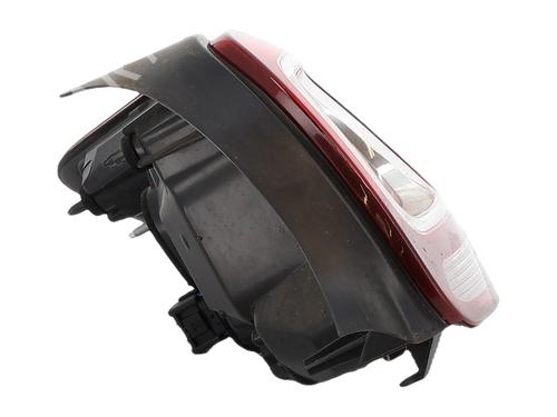 Left taillight CITROËN DS3 Convertible | BP37254617C34 - Image 4