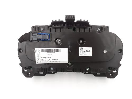 Kombinert Instrument OPEL CORSA E (X15) 1.4 (08, 68) | BP26289119C47 