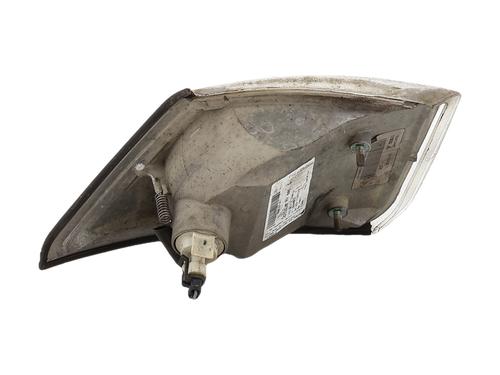 Used Left front indicator Left front indicator IVECO DAILY III Bus 40 C 17, 50 C 17 (166 hp) 39938729 39938729