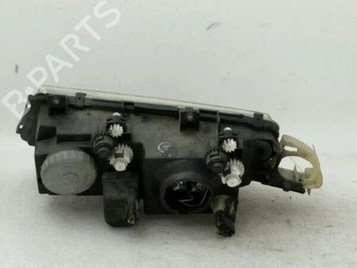 Scheinwerfer rechts für LANCIA DELTA II (836_) 1.9 TD (836AM, 836AN) (90 hp) 24774109
