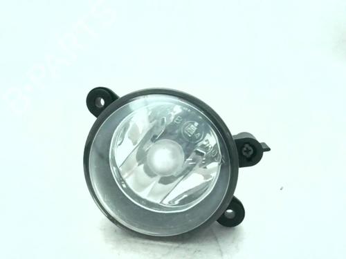 Used Right front fog light SEAT CORDOBA (6L2) 1.4 16V (75 hp) 24773837
