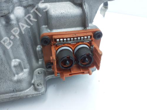 Electronic module RENAULT ESPACE VI (RHN) E-TECH 200 Hybrid | BP39762563M83 - Image 4