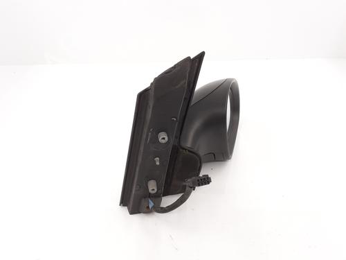 Right mirror SEAT ALTEA (5P1) 1.9 TDI | BP27869177C27 