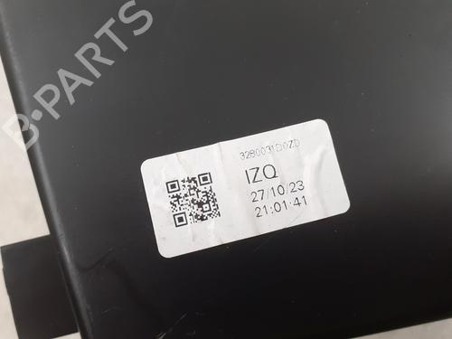 Glove box TOYOTA PROACE CITY Box Body/MPV (BPZ_) 1.5 D-4D 130 (BPZM) | BP24772119C95